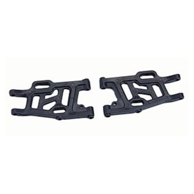 Graupner 90152.5 - Querlenker hinten unten Truggy (links/rechts) Preisvergleich