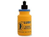 Headblade HeadLUBE Moisturizing Lotion Glossy
