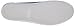 Lacoste Women's Marthe Lin Fashion Sneaker
