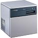 from Winware Winware Ice maker - 24kg (Direct)