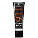 Menaji 911 Eye Gel 28g