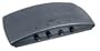 HQ - AVSWITCH-22 - Commutateur HDMI avec 4 Ports