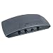 Commutateur 4ports hdmi switch