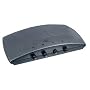 Commutateur 4ports hdmi switch