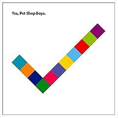 Yes Special Edition