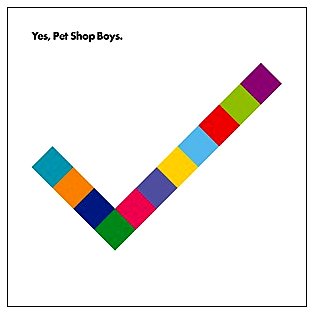 Produkt-Bild: Yes Special Edition