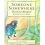 Someone Somewhere