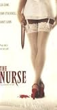 Nurse, The [VHS]
