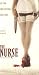 VHS : Nurse, The [VHS]