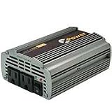 Xantrex 400 XPower Plus-400 Xantrex