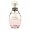 Sarah Jessica Parker Lovely Eau De Parfum Spray - 50ml/1.7oz