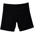 prAna Mens JD Short
