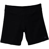 prAna Men's JD Short