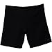 prAna Men's JD Short
