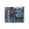 Next PC Build