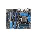 ASUS 1155 P8P67 PRO REV 3.0 S/L