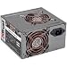 420W PSU Dual Fan PW-5210