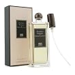 Fumerie Turque Eau De Parfum Spray