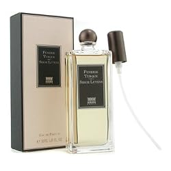Fumerie Turque Eau De Parfum Spray - 50ml/1.69oz