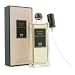 Fumerie Turque Eau De Parfum Spray - 50ml/1.69oz