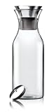 Eva Solo Cool Fridge Carafe