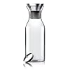 Fridge Carafe 1.0L Eva Solo