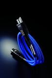 �]�m�g�[�� �d���P�[�u���}�C�X�^�[�i1.8m�j 6NPS-3.5�}�C�X�^-1.8M(ZO
