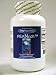Allergy Research Group PeaNrich - 75 Capsules