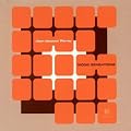 Moog Sensations