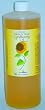 STOLOR ORGANICS, LLC - ORGANIC SKIN & HAIR CONDITIONING OIL - 32 FL OZ (946mL) - Pack of 2
