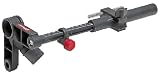 Eigenschaften Metabo 631590000 / Absaugeinrichtung 4 20 mm