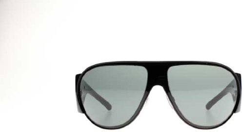 Dolce and Gabbana 2064 01 87