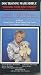 Dog Training Made Simple: Training Your Best Friend: You Can Teach An Old Dog New Tricks