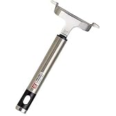 Zwilling Twin Cuisine フローティングピーラー 39750-000