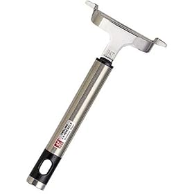 Zwilling Twin Cuisine �t���[�e�B���O�s�[���[ 39750-000