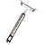 Zwilling Twin Cuisine �t���[�e�B���O�s�[���[ 39750-000
