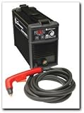Schumacher 230 Volt Plasma Cutter