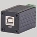 PC Hardware : Interface Converter USB