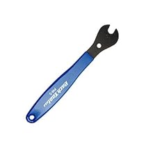 パークツール ホームメカニックペダルレンチ PW-5 [その他]