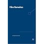 Film Remakes