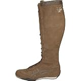 SAKURA BOOTS サクラブーツ