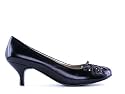 Charles by Charles David Vanity womens shoes
