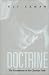 Third Party New : Doctrine