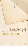 Double Fold: Libraries and the Assault on Paper (Vintage)