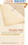 Double Fold