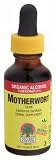 Nature's Answer Motherwort Herb 1 oz