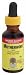 Nature's Answer Motherwort Herb 1 oz