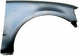 97-02 FORD EXPEDITION FENDER RH (PASSENGER SIDE) SUV, XLT Model, Without MOLDING (1997 97 1998 98 1999 99 2000 00 2001 01 2002 02) 9836 2L3Z16005BA