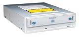 DVD+RW DRIVE SONY 4X(DVD-R)24X(CDR)10X(CDRW)32X(CD) ATAPI