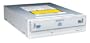 DVD+RW DRIVE SONY 4X(DVD-R)24X(CDR)10X(CDRW)32X(CD) ATAPI